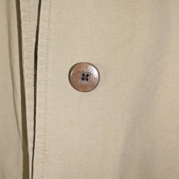 L.L. Bean Adirondack Barn Coat - Picture 4 of 7